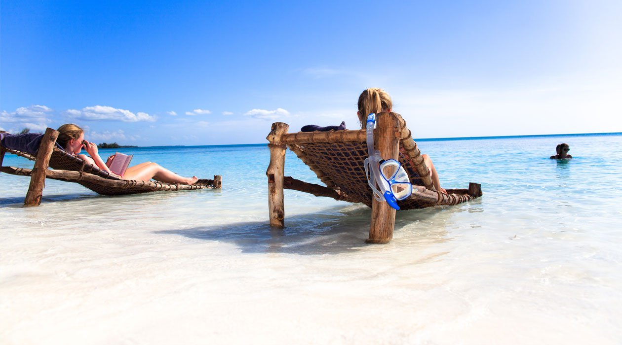 4-Days-Zanzibar-beach-holiday