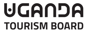 UTB_Logo_No_Background-300×110
