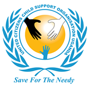 logo-image