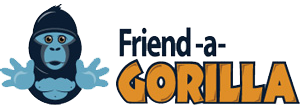 pic-logo-friendagorila