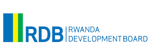rdb
