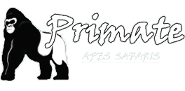 Logo_ps_top Primate Safaris logo